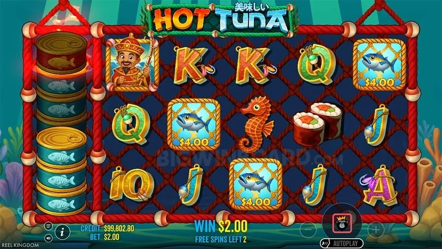Poker Strategy Guide