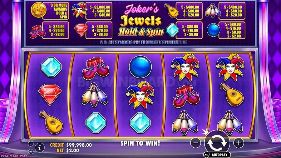 Secure Payment Methods at NustarGame.com
