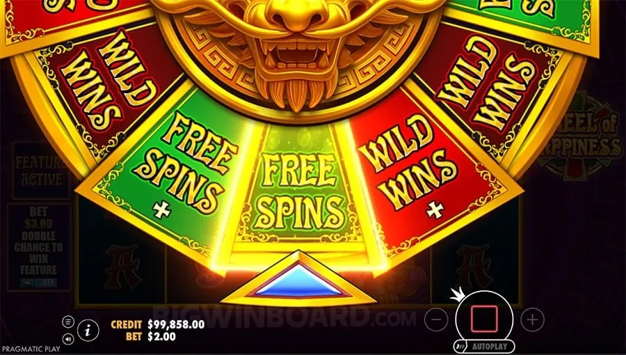 Responsible gaming tools and support