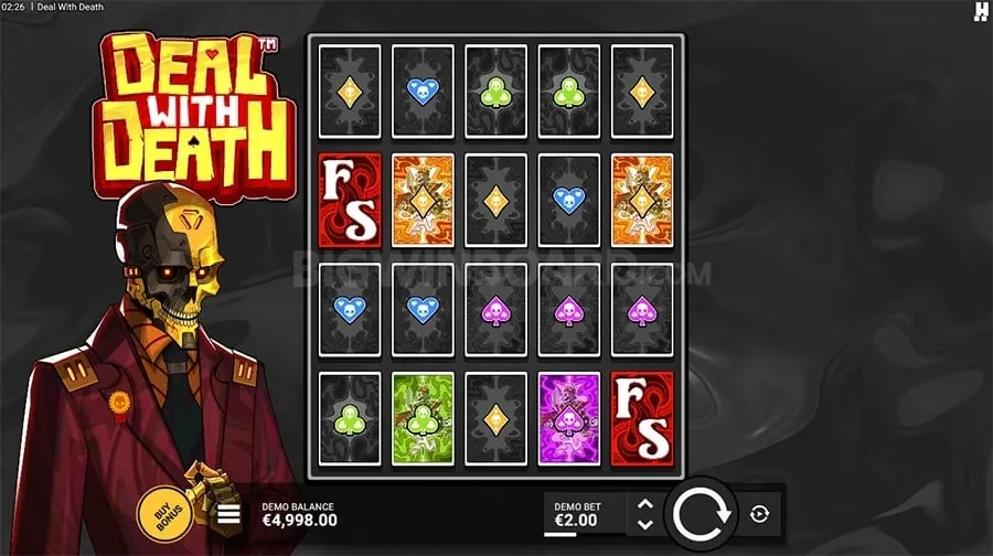 nustargame.，com Sic Bo Betting Strategies