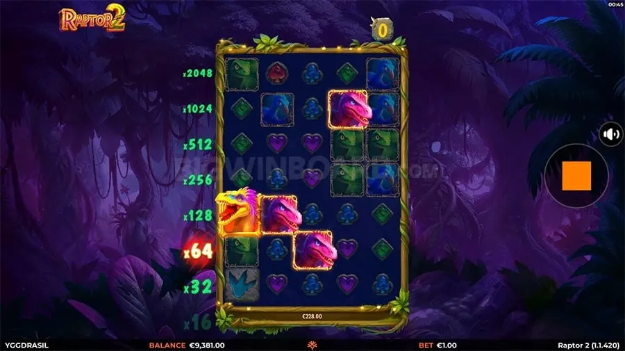 Nustargame. Online Poker Game