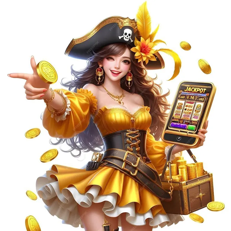 Competitive betting odds