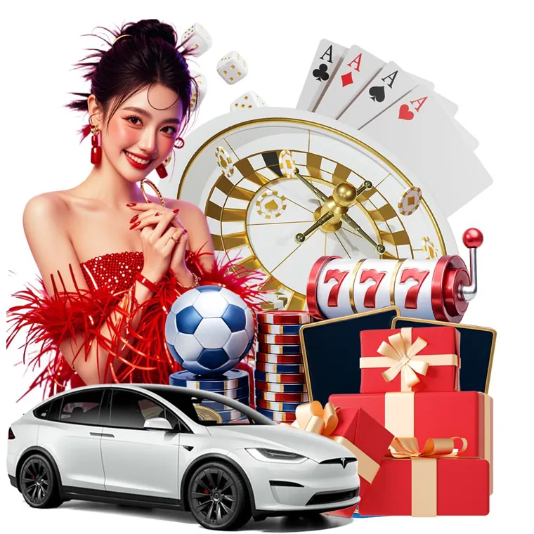 Generous Poker Bonuses