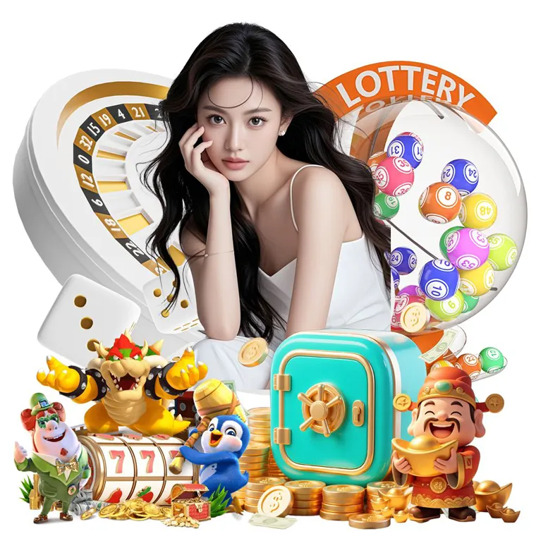 NustarGame.com Exclusive Welcome Bonus