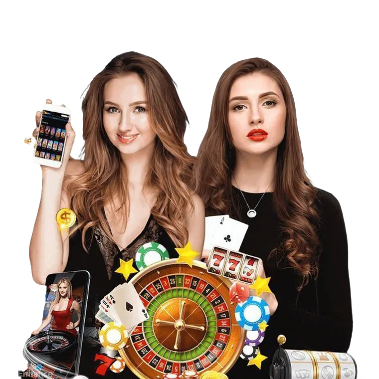 Digital Arcade Game Interface at nustargame.com