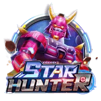 Crash Games Icon