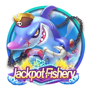 Mobile Compatibility Icon