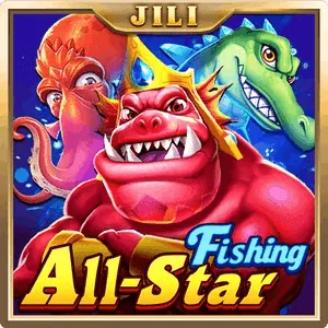Live Poker Icon