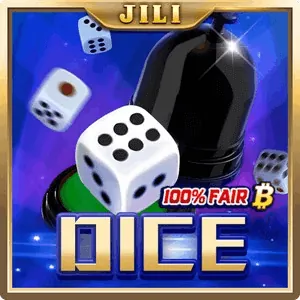 Live Roulette Icon