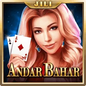 Nustargame. iOS App QR Code