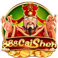 Vast Game Selection at nustargame. Online Casino