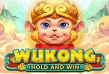 Exclusive promotions and bonuses at nustargame.com