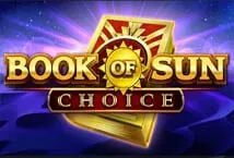 Mini Games Icon