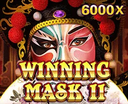Exclusive Welcome Bonuses and Promotions for nustargame. players