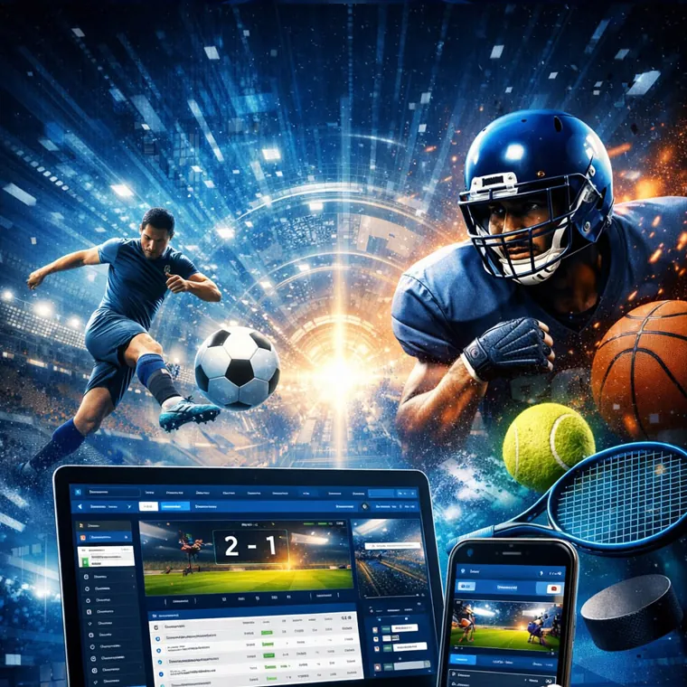A person logging into nustargame. on a tablet, showing account management interface