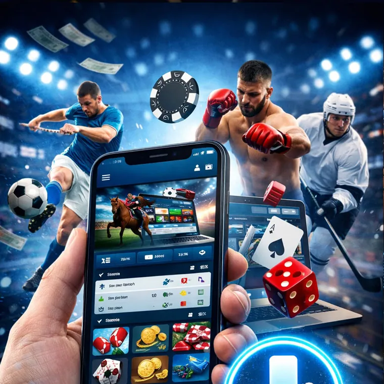 Nustargame. Security Features