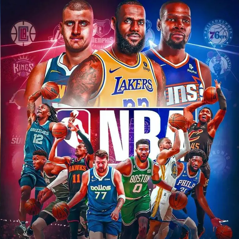 Nustargame.com Security and Compliance