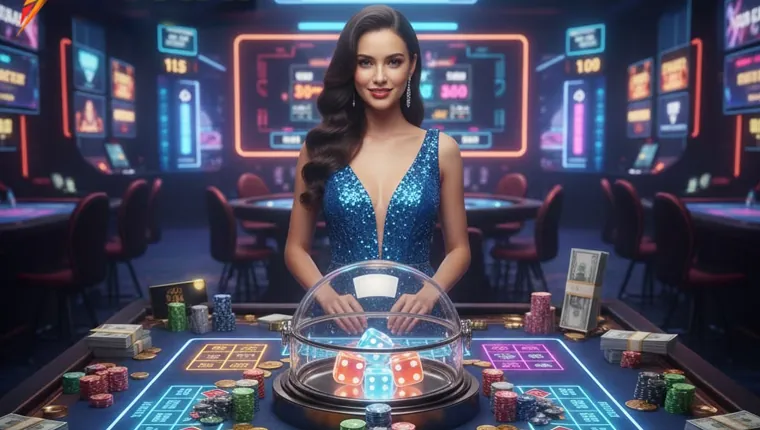 NustarGame. Data Security