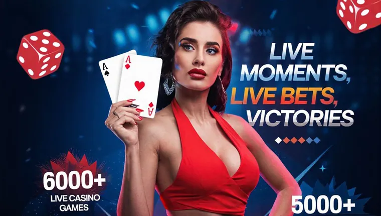 NustarGame. latest casino games review