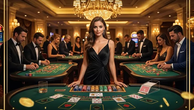 NustarGame. sports betting strategy guide