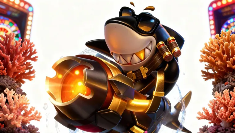 nustargame. customer support and data security features