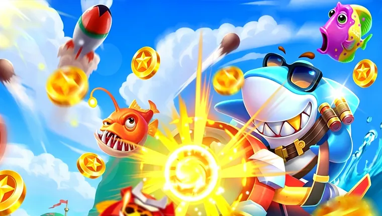 NustarGame. User Cookie Control