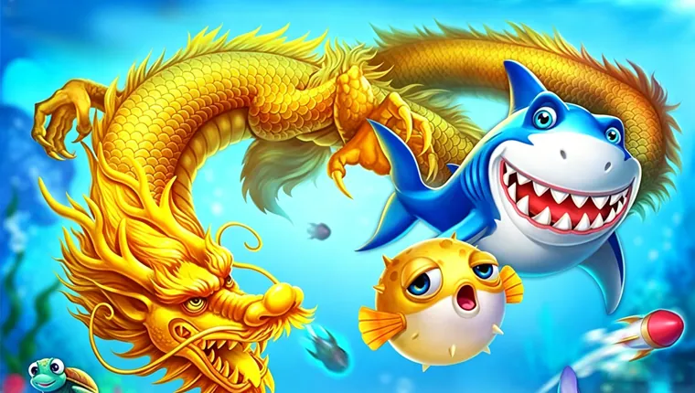 Diverse selection of nustargame. casino games and sports betting options