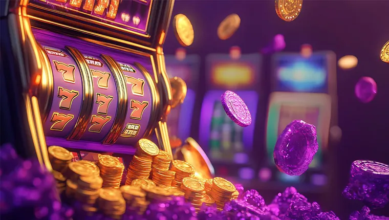 Live Casino Dealer Bonuses