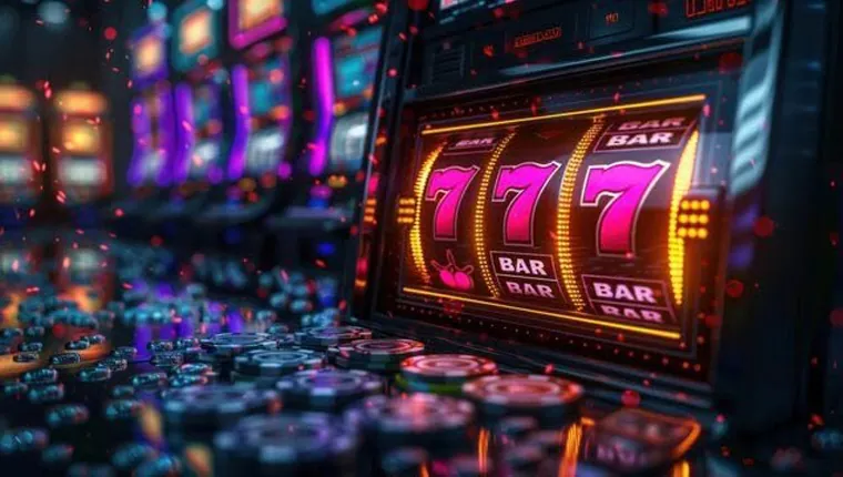 Sports Betting Offers