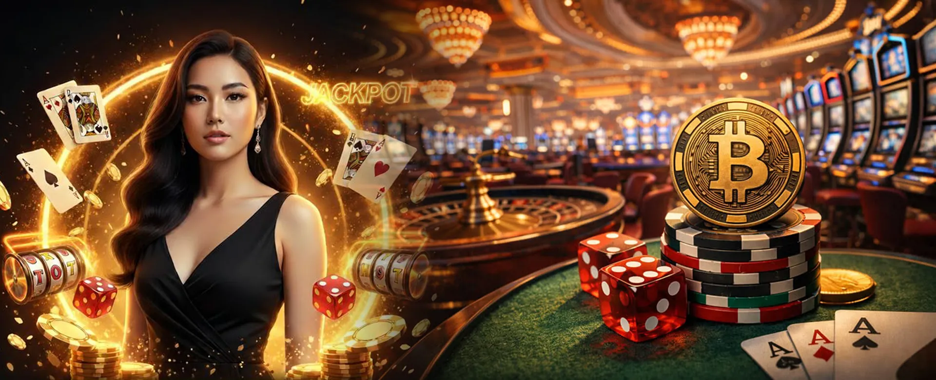 Nustargame.com Payment Methods Overview