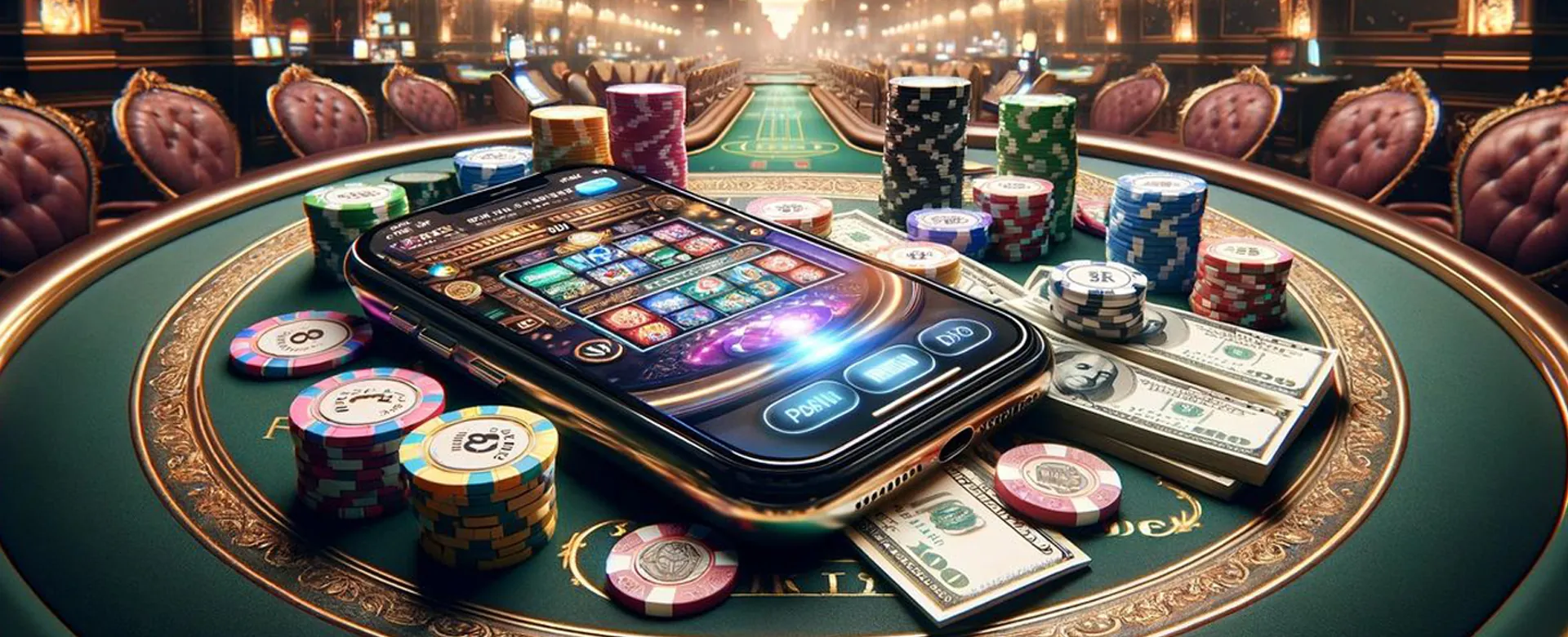NustarGame.com 2026 Online Casino & Sports Betting Promotions