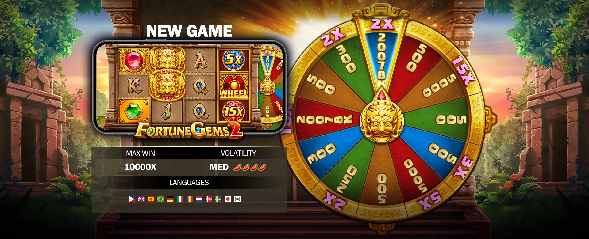 NustarGame. Cookie Policy Security