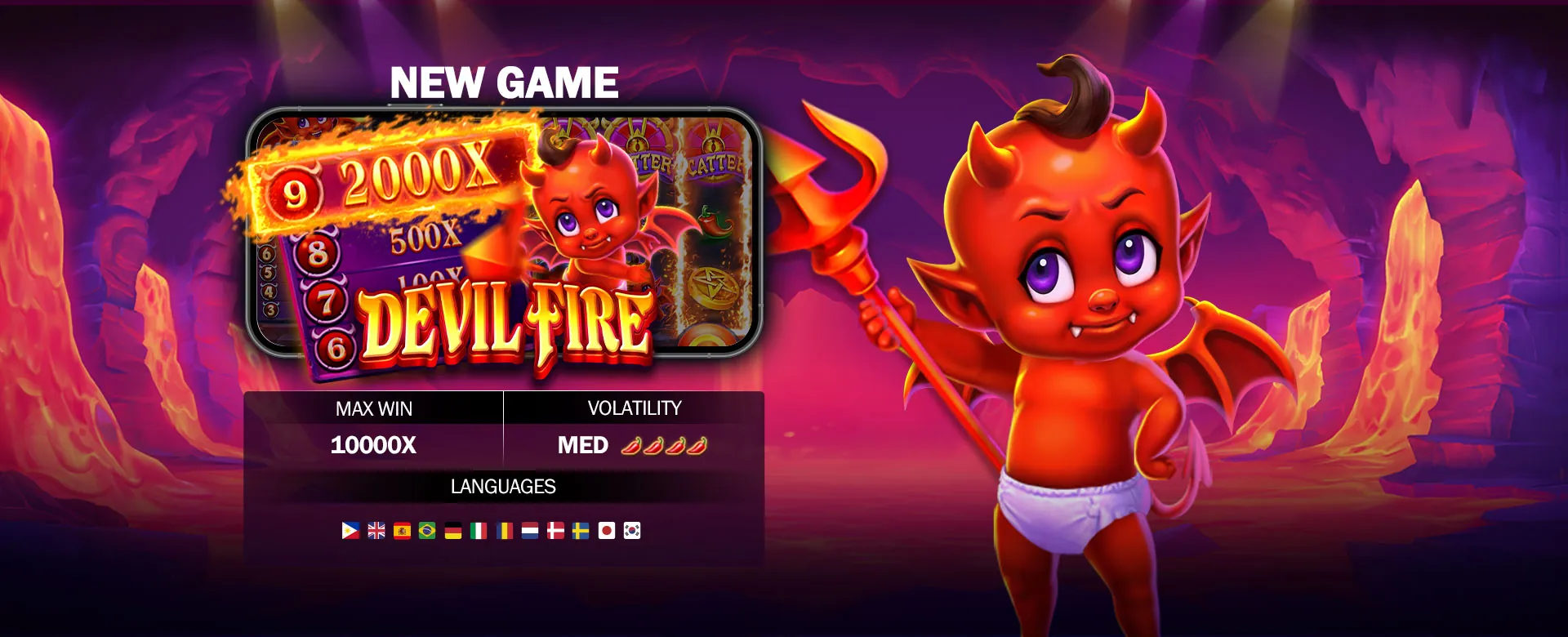 Responsible Gaming at nustargame.com - Ensuring Player Protection