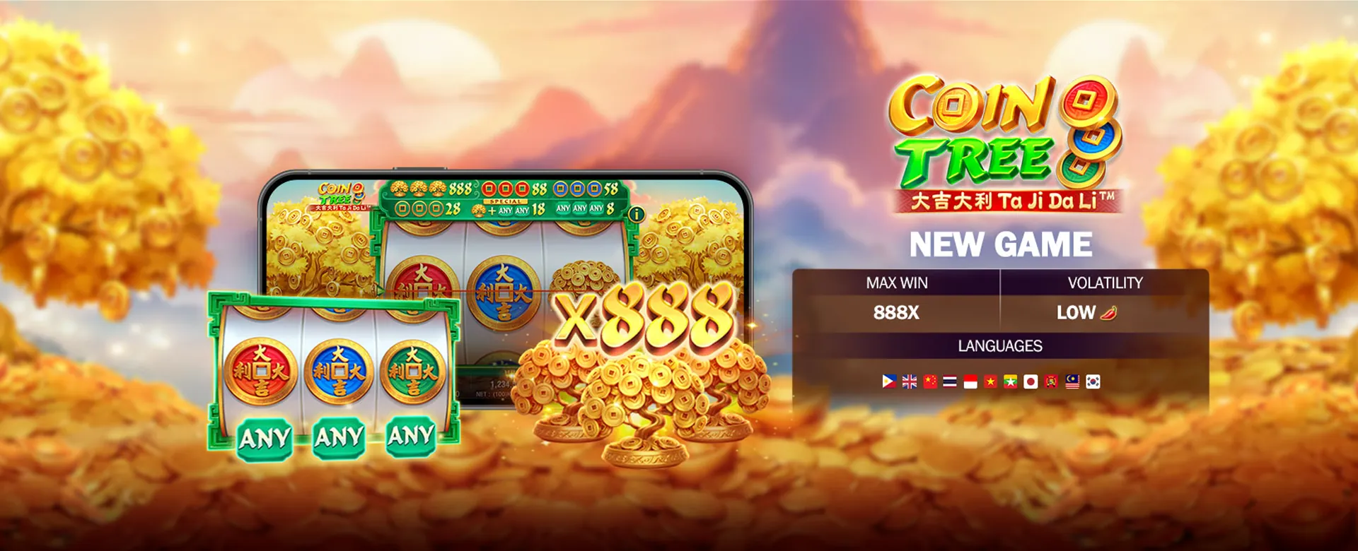 nustargame.com Privacy Policy Overview