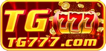 Tempo Newspaper Logo