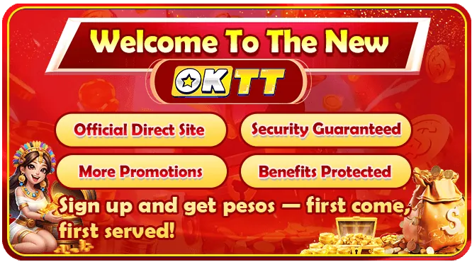 Wild West Slot Adventure