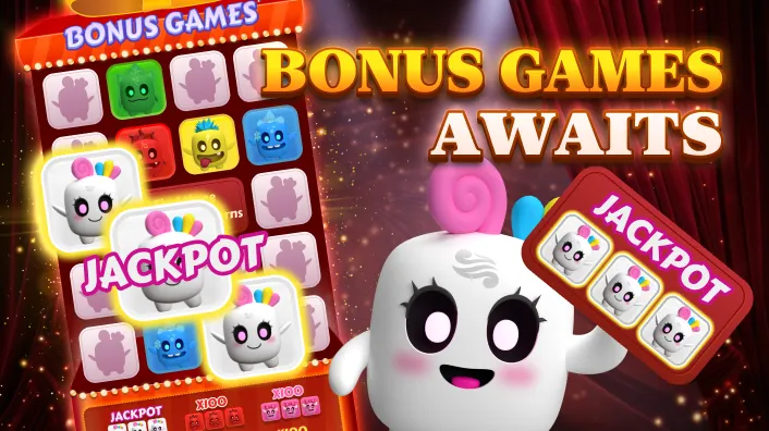 Sic Bo Dice Game