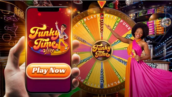 Fantasy Dragon Slot Game