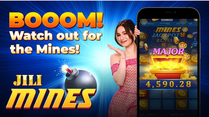 Deep Sea Treasure Slot