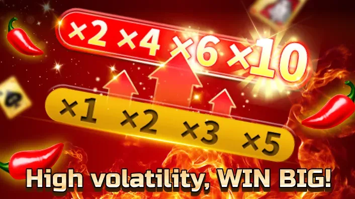 Bingo Promotions and Bonuses
