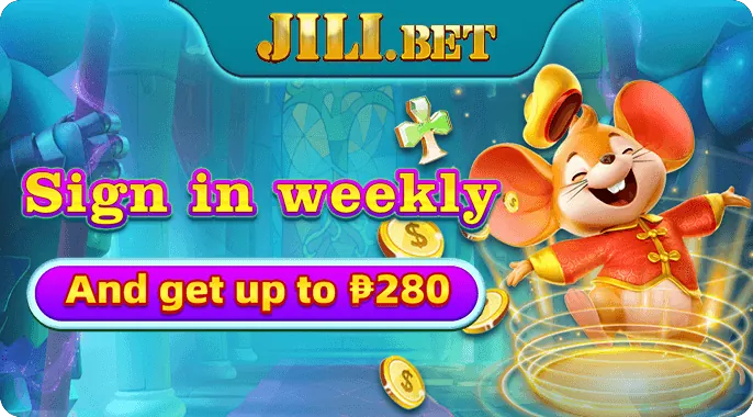 Join NustarGame. and claim your bonus