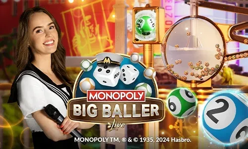 Online Bingo Game Cards