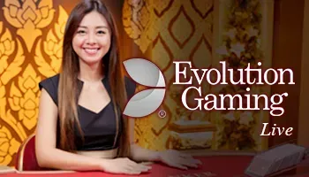 Live Game Show Icon