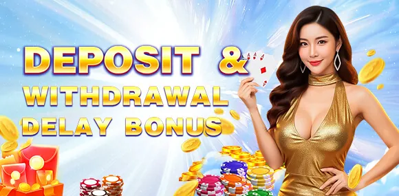 Advanced sports betting strategies for experienced players on nustargame.com