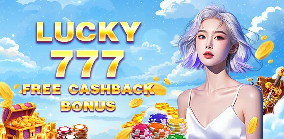 Generous Welcome Bonus