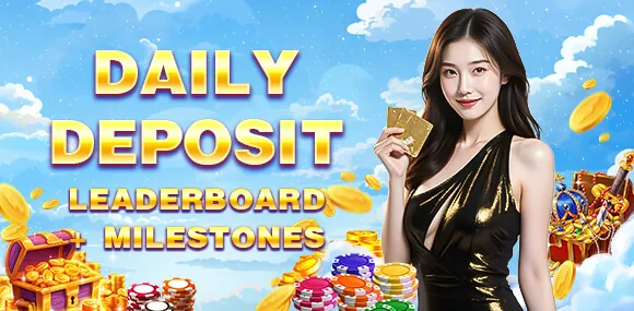 Effective bankroll management for sports betting on nustargame.com