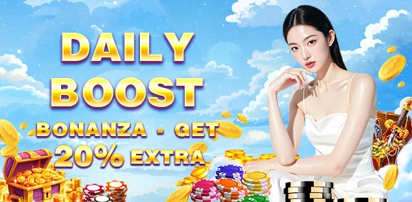 Secure and fast transactions at nustargame.com
