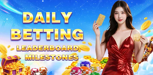 Avoiding emotional pitfalls in sports betting on nustargame.com