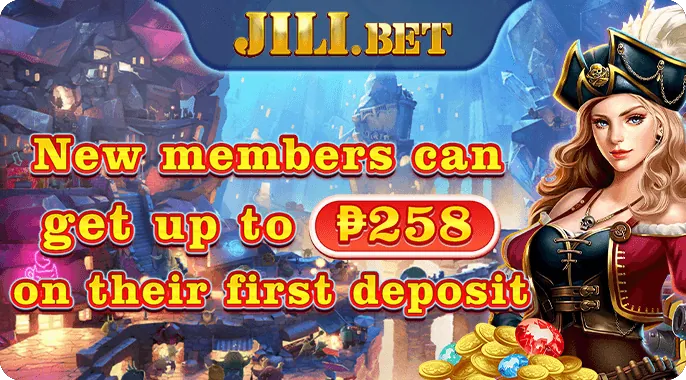 E-wallet Deposit Option