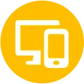 Fast and Reliable Transactions